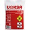 Универсальный противогололедный материал UOKSA Актив - фото 13567687
