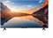 Телевизор Xiaomi TV A 50" 2025 (L50MA-ARU) - фото 13569993