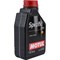 Синтетическое масло MOTUL Specific RN 0720 5W30 - фото 13636970