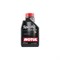 Синтетическое масло MOTUL SPECIFIC 504 00 507 00 0W30 - фото 13637295