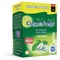 Таблетки для посудомоечных машин 150 шт., CLEAN&FRESH ALL-IN-1, Cd13150 - фото 13645411