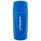 Флеш-диск 8 GB SMARTBUY Scout USB 2.0, синий, SB008GB2SCB - фото 13747931