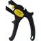 Клещи для снятия изоляции Jokari Super 4 plus - фото 14721406