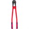 Болторез KNIPEX Коболт - фото 14769849