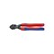 Болторез KNIPEX Коболт - фото 14791300