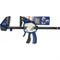 Струбцина Irwin Quick Grip XP - фото 14796344