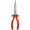Длинногубцы KNIPEX KN-2616200 - фото 14808643