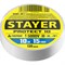 Изоляционная лента STAYER Protect-10 - фото 14813636