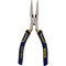 Длинногубцы Irwin Vise Grip - фото 14862269