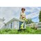 Аккумуляторный триммер Ryobi ONE+ RLT183225F - фото 14968441