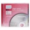 Диск DVD-R PHILIPS, 4,7 Гб, 16x, Slim Case (1 штука), DM4S6S01F/97 - фото 15087375