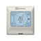 Терморегулятор Electrolux ETT-16 - фото 15272202