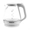 Электрический чайник BRAYER BR1063WH - фото 15444949
