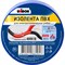 Изолента UNIBOB 211755 - фото 15574216