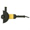Болгарка (ушм) Hanskonner HAG16180EC - фото 15667570