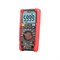 Цифровой мультиметр-автомат UNI-T UT15B PRO - фото 15695980