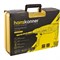 Перфоратор Hanskonner HRH0928MLRE - фото 15714752