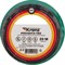 Изолента Kranz KR-09-2603 - фото 15714894