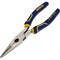 Длинногубцы Irwin Vise Grip - фото 15715564