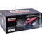Эксцентриковая шлифмашина Elitech ES 0515E HD - фото 15716912