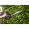 Аккумуляторные ножницы для живой изгороди GARDENA 14730-55.000.00 - фото 15761590