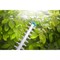 Аккумуляторные ножницы для живой изгороди GARDENA 14730-55.000.00 - фото 15761592