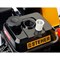 Бензиновый измельчитель STEHER GSR-750 - фото 15789808