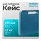 Пластиковый чемодан к makita 4329 MAKITA 824572-9 - фото 15792331