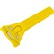 Пластиковый скребок Park 109096 - фото 15818363
