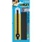 Нож OLFA OL-H-1BB/5BB - фото 15840333