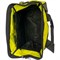 Сумка для инструмента Ryobi ONE+ UTB2 - фото 15855353