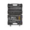 Набор инструментов JCB JCB-4941-5DS(59718) - фото 15856401