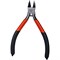 Кусачки-бокорезы для точных работ HARDEN 560286 - фото 15926336