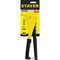 Заклепочник для заклепок STAYER Professional ProFix RX600 - фото 15952920