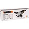 Болгарка (ушм) WORX WX709 - фото 15988903
