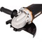 Болгарка (ушм) WORX WX709 - фото 15988905