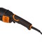 Болгарка (ушм) WORX WX709 - фото 15988906
