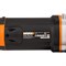 Болгарка (ушм) WORX WX709 - фото 15988908