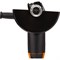 Болгарка (ушм) WORX WX709 - фото 15988910