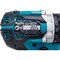 Аккумуляторная дрель MAKITA DDF484Z - фото 16023402