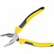 Комбинированные плоскогубцы Inforce 06-18-03 - фото 16024986