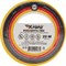 Изолента Kranz KR-09-2602 - фото 16071827