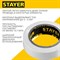 Изоляционная лента STAYER Protect-10 - фото 16096906