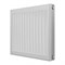 Панельный радиатор Royal Thermo COMPACT C22-500-500 - фото 16134945