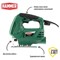 Лобзик HAMMER LZK650LE - фото 16257954