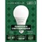 Светодиодная лампа SAFFIT 55201 - фото 16304224