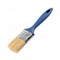 Плоская кисть STAYER UNIVERSAL-PROFI - фото 16316613