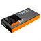 Набор сменных головок NEO Tools 84-238 - фото 16325282