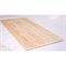 Прямоугольная столешница ООО Сибирский лес 4656760332224 - фото 16345740