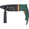 Перфоратор КАЛИБР ЭП-950/30 - фото 16358534